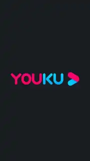 YOUKU (International) скриншот 1