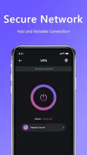 Speed Cleaner скриншот 7