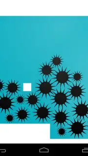 Phases скриншот 5