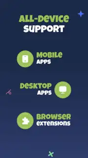 VPN USA скриншот 10