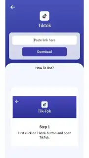 All Status Saver скриншот 2