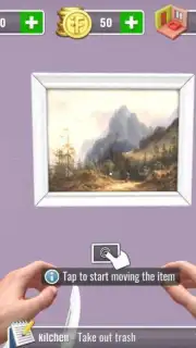 House Flipper скриншот 13