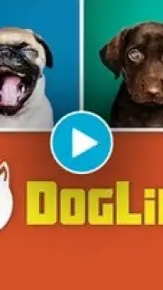 DogLife: BitLife Dogs скриншот 1