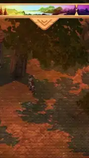 Slash of Sword 2 скриншот 1