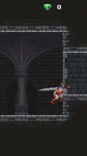 Dark Rage скриншот 3