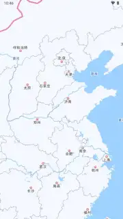 AMAP скриншот 14