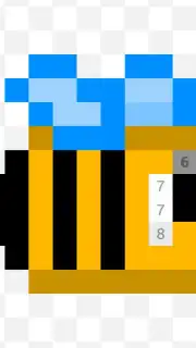 Bubbu 2 скриншот 21