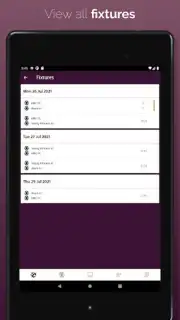 LiveBall скриншот 10
