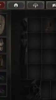 Vampire's Fall 2 скриншот 6