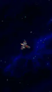 Constellation Eleven скриншот 18