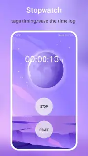 HanHan Time скриншот 5
