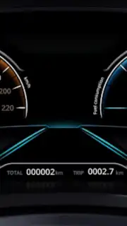 RealDash скриншот 8