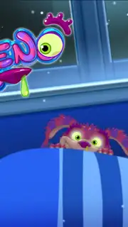 Xeno скриншот 2