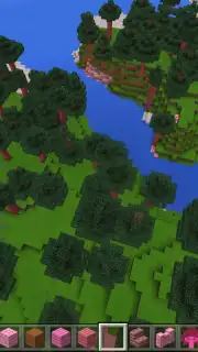 KawaiiWorld скриншот 9