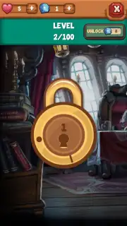 God of Magic скриншот 4