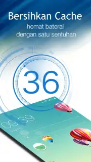 CLauncher скриншот 60