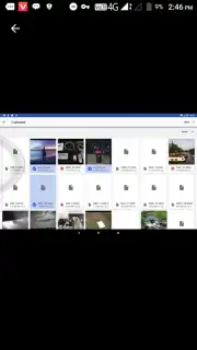 Best Image Converter Professional (Pro) скриншот 1