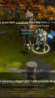 SIVA: The God Of Destruction скриншот 2