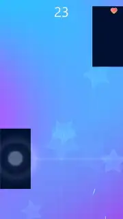 Piano Star скриншот 3