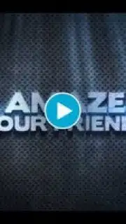 FxGuru: Movie FX Director скриншот 1