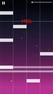 MELOBEAT скриншот 3