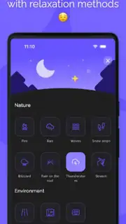 MindHealth скриншот 4