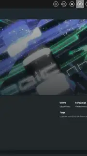 osu! скриншот 2