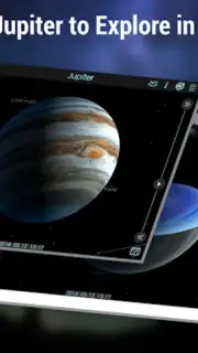 Solar Walk 2 Ads+：Solar System скриншот 9