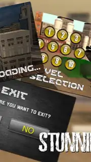 Loader 3d: Excavator Operator скриншот 3