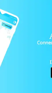Alex VPN скриншот 6