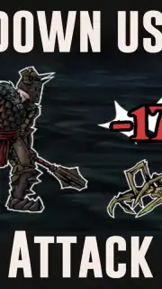 Merchant Heroes скриншот 7