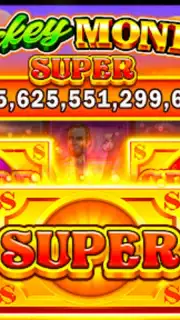 Cash Tornado™ Slots скриншот 8