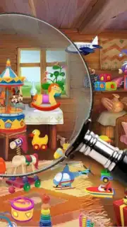 Smart Games скриншот 14