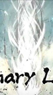 NARUTO X BORUTO NINJA TRIBES скриншот 5