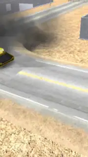 construction simulator 3D скриншот 9