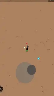 Magic Survival скриншот 11