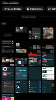 Samsung Photo Editor скриншот 12