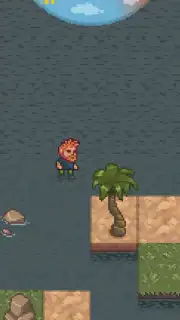 PixelTerra Lite скриншот 9