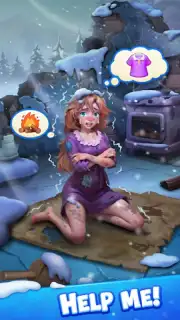 Dream Tile скриншот 8