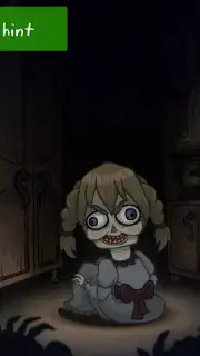 Troll Face Quest Horror скриншот 6