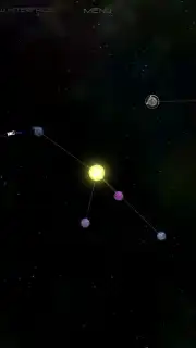 Solar 2 Demo скриншот 15