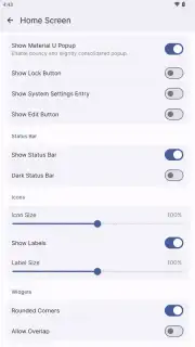 Sleepy Race Launcher скриншот 2