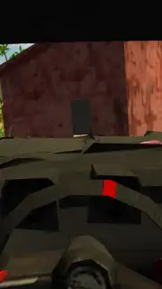 Exion Off-Road Racing скриншот 7