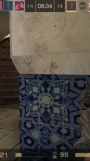Standoff 2 скриншот 13