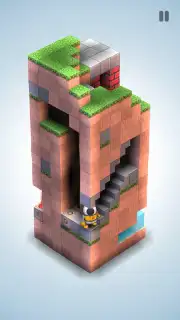 Mekorama скриншот 5