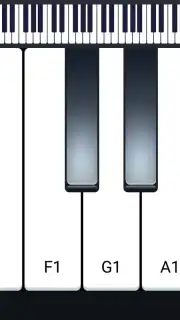 Magic piano tiles скриншот 5