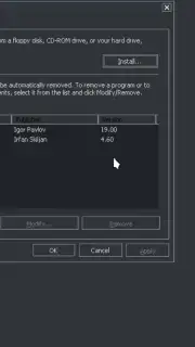 ExaGear: Windows Emulator скриншот 6