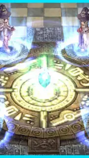 The Lost Memories GGH скриншот 2
