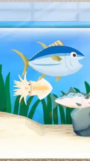 TO-FU Oh!SUSHI скриншот 10