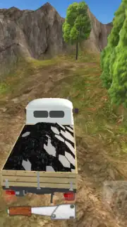 Dirt On Tires [Offroad] [Online] скриншот 1